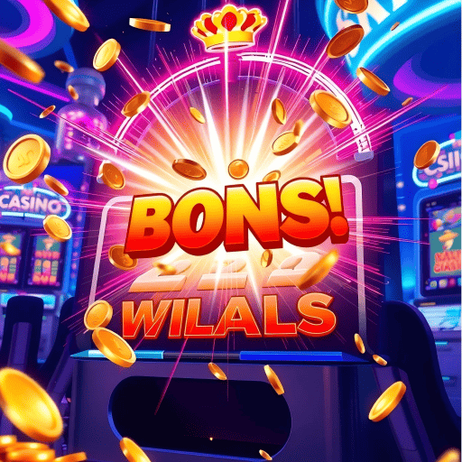 Como baixar o APK oficial da WIN126 no Android