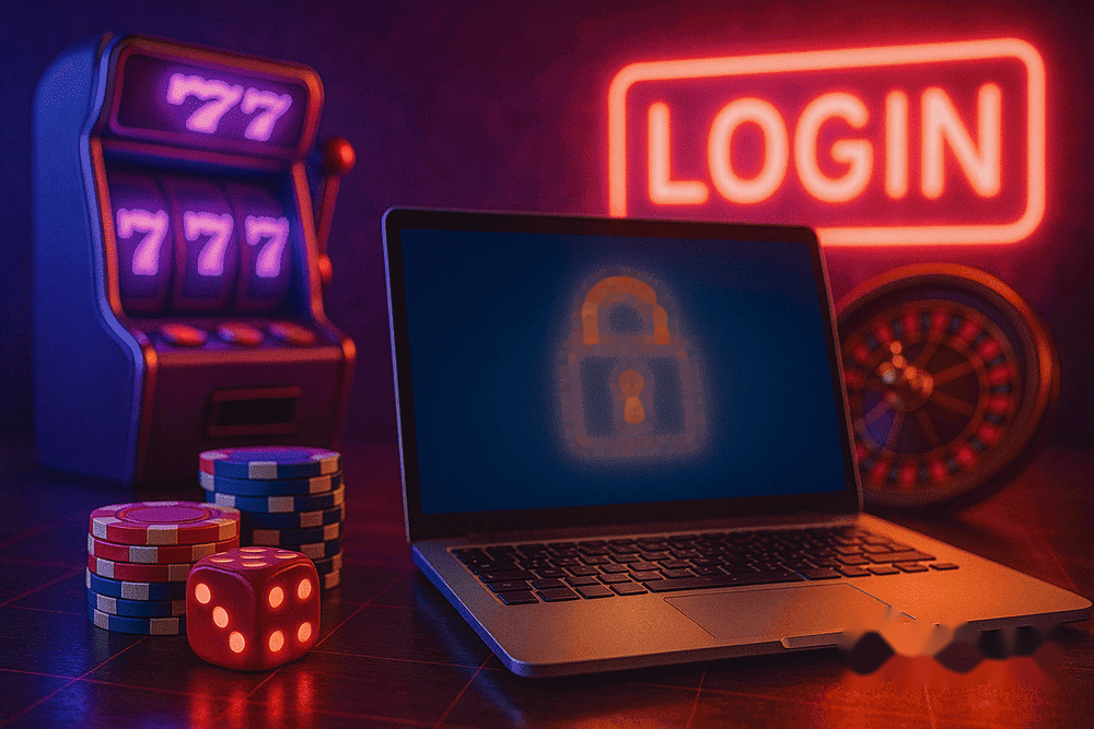 FAQ WIN126 com respostas sobre como ganhar mais