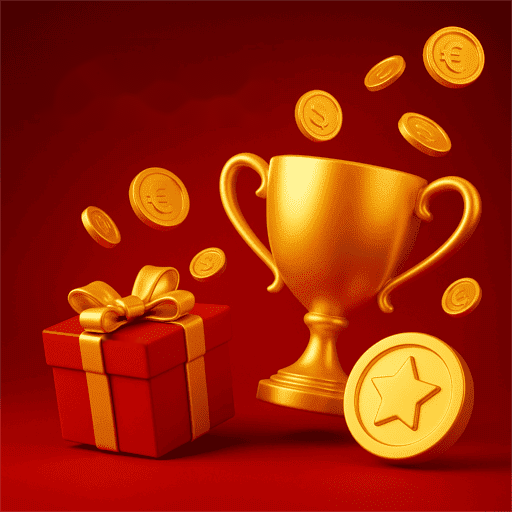 Jogador conquista a maior vitória em slots da WIN126