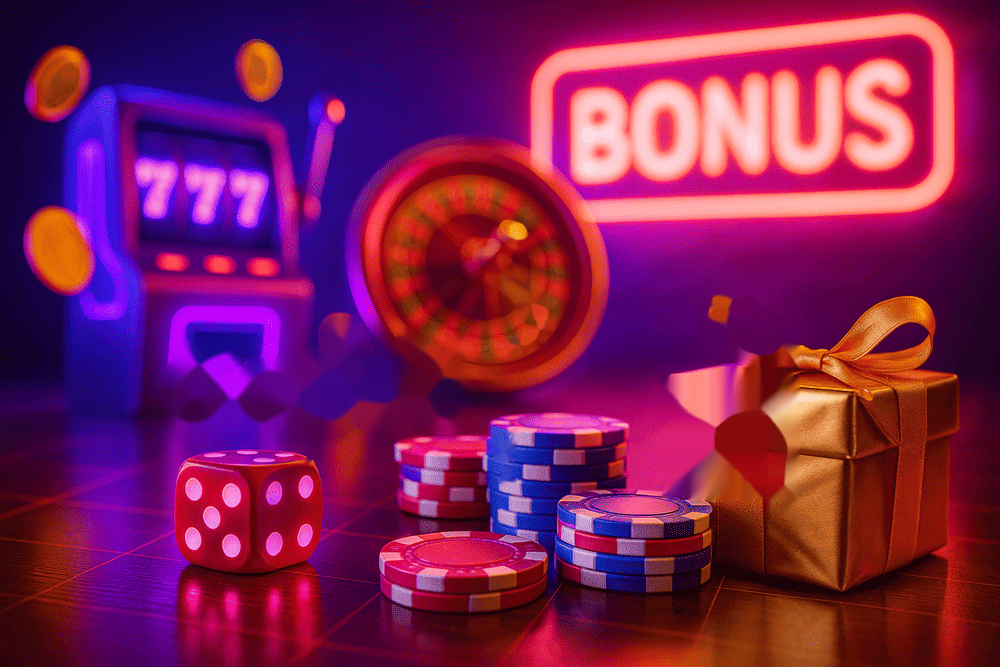 Variedade de jogos WIN126 com 2.500 opções.