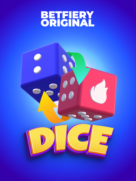 Jogue WIN126 Dice Brasil