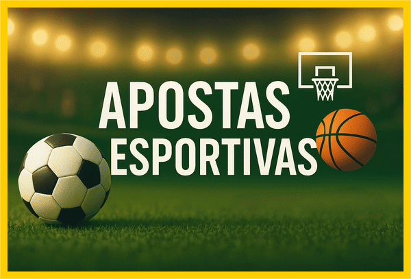 WIN126 apostas esportivas com análise profissional e mercados diversos