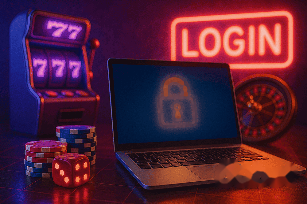 WIN126 promoção de cadastro com bônus de até R$ 1.000