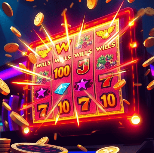 WIN126 Loteria com Mega-Sena e outras modalidades
